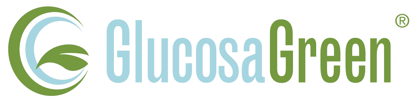 ASKNATURE Glucosamine Chondroitin UK Quality Certifications GMP Compliant Professional Standards