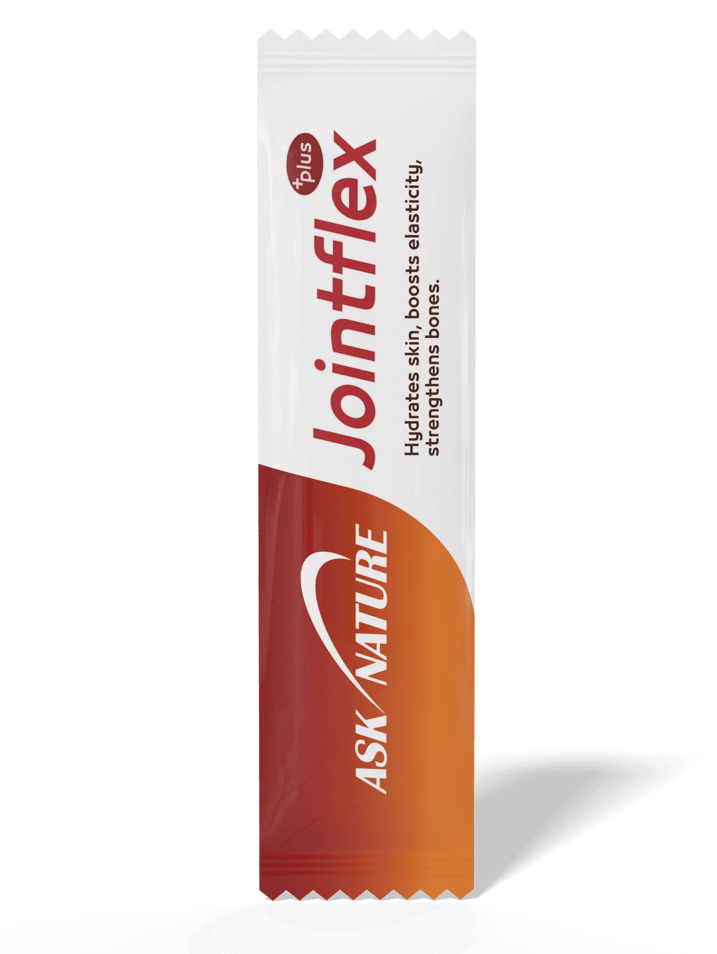 ASKNATURE Jointflex Plus UK Advanced 5-in-1 Joint Support Sachets with Glucosamine MSM Chondroitin Collagen Hyaluronic Acid Premium Professional Quality